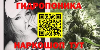 спайс Балашиха